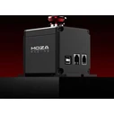 Moza Racing E-Stop Switch RS06 - Sim Racing Add-On
