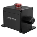 Moza Racing E-Stop Switch RS06 - Sim Racing Add-On