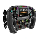 Moza Racing RS068 / FSR2 Formula Wheel Black