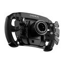 Moza Racing RS068 / FSR2 Formula Wheel Black