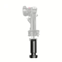 Moza Racing Z-Axis Module (Add-On)