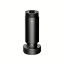 Moza Racing Z-Axis Module (Add-On)