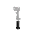 Moza Racing Z-Axis Module (Add-On)