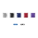 Moza CRP2 Performance Kit RS069 (Black) - Gudsen