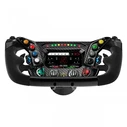 Moza Racing Controller RS070 / SCV12 Wheel Black