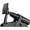 Moza Racing mBooster Active Pedal (RS076)