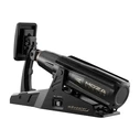 Moza Racing mBooster Active Pedal (RS076)