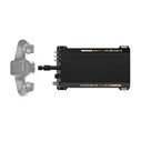 MOZA AY210 Force Feedback Yoke Base