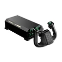 MOZA AY210 Force Feedback Yoke Base