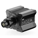 Moza Racing RS081 / R12 V2 Direct Drive Wheelbase - Black