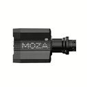 Moza Racing RS081 / R12 V2 Direct Drive Wheelbase - Black
