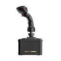 Moza Racing AB6 Flight Simulator Flight Stand Set Black 6 N·m 1000 Hz (MPN: AS017)