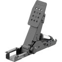 Moza Racing SRP2 Clutch Pedal (RS099)