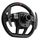 Moza Racing Lamborghini REVUELTO Simracing Steering Wheel