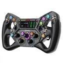 Moza Racing KS Pro Steering Wheel for PC