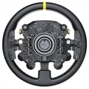 MOZA Racing CS Pro Steering Wheel 325mm