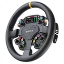 MOZA Racing CS Pro Steering Wheel 325mm