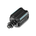 Moza Racing R25 Ultra True Torque Direct Drive Wheel Base (25Nm)