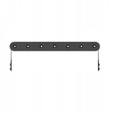 MOZA SRP2 Rear Support Bracket (RS100)