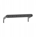 MOZA SRP2 Rear Support Bracket (RS100)
