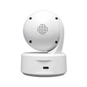 SRIHOME Baby Monitor 8MP 4K Ultra HD