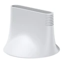 Dreame Gleam Smooth Nozzle Hair Dryer Attachment (AGS1 - Grey)