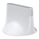 Dreame Gleam Smooth Nozzle Hair Dryer Attachment (AGS1 - Grey)