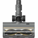 Hλεκτρική Σκούπα Dreame R20 2-σε-1 Ασύρματη (Handheld/Stick) 570W, 0.6 L, Μαύρο