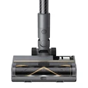 Hλεκτρική Σκούπα Dreame R20 2-σε-1 Ασύρματη (Handheld/Stick) 570W, 0.6 L, Μαύρο