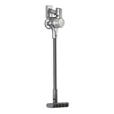 Hλεκτρική Σκούπα Dreame R20 2-σε-1 Ασύρματη (Handheld/Stick) 570W, 0.6 L, Μαύρο