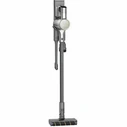 Hλεκτρική Σκούπα Dreame R20 2-σε-1 Ασύρματη (Handheld/Stick) 570W, 0.6 L, Μαύρο