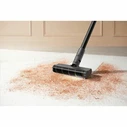 Hλεκτρική Σκούπα Dreame R20 2-σε-1 Ασύρματη (Handheld/Stick) 570W, 0.6 L, Μαύρο