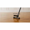 Hλεκτρική Σκούπα Dreame R20 2-σε-1 Ασύρματη (Handheld/Stick) 570W, 0.6 L, Μαύρο