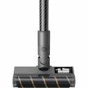 Hλεκτρική Σκούπα Dreame R20 2-σε-1 Ασύρματη (Handheld/Stick) 570W, 0.6 L, Μαύρο