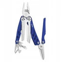 NexTool Πολυεργαλείο Μπλε σε Θήκη