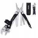 NexTool Πολυεργαλείο NE20362A
