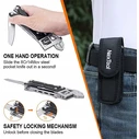 NexTool Multi-Tool (NE20362A)