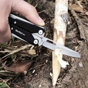 NexTool Multi-Tool (NE20362A)