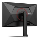 AOC Q27G4ZD QD-OLED Gaming Monitor 27'' (Q27G4ZD) (AOCQ27G4ZD)