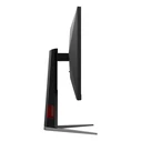 AOC Q27G4ZD QD-OLED Gaming Monitor 27'' (Q27G4ZD) (AOCQ27G4ZD)