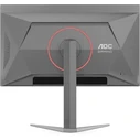 AOC Q27G4ZD QD-OLED Gaming Monitor 27'' (Q27G4ZD) (AOCQ27G4ZD)