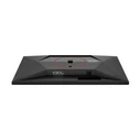 AOC Q27G4ZD QD-OLED Gaming Monitor 27'' (Q27G4ZD) (AOCQ27G4ZD)