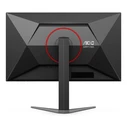 AOC Q27G4ZD QD-OLED Gaming Monitor 27'' (Q27G4ZD) (AOCQ27G4ZD)