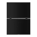 Zeuslap IPS Φορητό Monitor 14" 1920x1200 (Z14W)