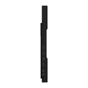 Zeuslap IPS Φορητό Monitor 14" 1920x1200 (Z14W)