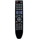 Remote Controls Oem Universal Remote Control for Samsung LCD L 898