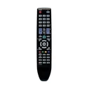 Remote Controls Oem Universal Remote Control for Samsung LCD L 898