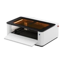 LaserPecker LX2 40W Basic Laser Engraver (LX2-40B)