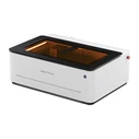 LaserPecker LX2 40W Basic Laser Engraver (LX2-40B)