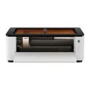 LaserPecker LX2 40W Basic Laser Engraver (LX2-40B)